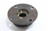 Flange Pinhão Diferencial Traseiro Hilux 05/11 Usado (789)