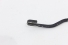 Haste Limpador Para-brisa  Ld S10 95/11 Usado (196)