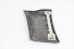 Friso Paralama Diant Ld Cherokee Limited 93/98 Usado (574)