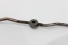 Cano Retorno Bico Injetor D-10 64/84 Usado (280)