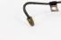 Cano Freio Roda Traseira Le Triton Hpe 08/15 Usado (496)