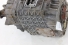 Caixa Câmbio Man (Eaton Fso4405a) Vw 8-140 94/99 Usado (774)