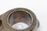 Biela Perkins Q20b4236 D-20 85/92 Usado (455)