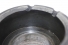 Engrenagem 1 F-4000 72/84 Usado (561)