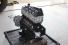 Motor Parcial 3.0 Diesel 163cv 238849km Hilux Sw4 05/15 Usado (637)