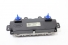 Comando Ar Lanterna Teto Discovery 4 10/15 Usado (580)