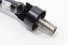 Cardan Dianteiro 2.0 Flex Pajero Tr4 Flex 10/15 Usado (733)