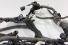 Chicote Motor Hilux 16/20 Usado (200)