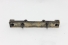 Suporte Flange Retentor Virabrequim D-20 85/92 Usado (626)
