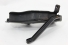Suporte Para-choque  Traseiro Ld S10 12/17 Usado (740)