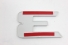 Emblema '3'  Cargo 11/...