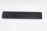 Soleira Porta Traseira Ranger 97/12 Usado (334)