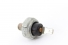 Sensor Pressão Óleo Vitara 11/15 Usado (059)