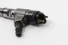 Bico Injetor Vw 8-160 10/16 Usado (484)