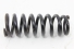 Mola Amortecedor Gabine Vw 19-320 08/15 Usado (665)