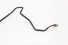 Cano Freio S10 12/17 Usado (961)