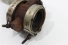 Freio Motor com Válvula Vw 8-160 10/16 Usado (532)