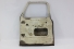 Porta Dianteira Ld F-1000 72/92 Usado (920)