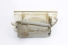 Lanterna Placa Ld Master 00/09 Usado (418)