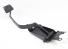 Pedal Embreagem com Suporte S10 95/11 Usado (691)