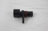 Sensor Caixa Tração S10 2.8 180cv 12/17 Usado (598)