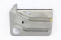 Forro Porta Dianteira Ld S10 95/00 Usado (079)