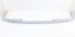 Spoiler Vw Constellation 24250 Acess Cabine