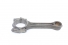Biela Perkins 4236 Q20b D-20 85/92 Usado (462)