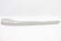 Moldura Coluna Para-brisa Mb Fpn 914c/1215c/1214/1218/1720/1723 Cara Chata (Externa) Ld