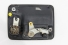 Maçaneta Externa Porta Diant Ld F-250 99/12 Usado (352)