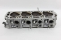 Cabeçote S10 01/11 Usado (075)