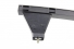 Guia Vidro Porta Diant Ld Sportage 12/16 Usado (814)