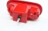 Lanterna Freio Traseira (Brake Light) Master 03/13