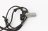 Sensor Abs Traseiro Le Cherokee 93/98 Usado (527)