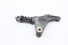Tensor Correia Trapezoidal 2.4 16v Gas Rav4 07/11 Usado (256)