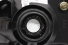 Farol Frontier 03/07 Importado Ld