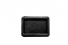 Capa Pedal Embreagem Volvo Nl10 Nl12