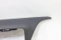 Moldura Central Painel com Difusor Peugeot 2008 Griffe 15/20 Usado (228)