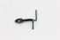 Jet Cooler S10 01/11 Usado (827)
