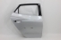 Porta Traseira Ld Ix35 10/15 Usado (906)