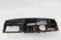 Capa Painel Tabelier (Preto) Monza 86/90 Usado (594)