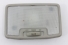 Lanterna Teto Central S10 12/17 Usado (026)