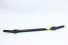 Barra Direção 2.2 Ohc Gasolina S10 95/00 Usado (307)