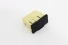 Conector Tomada Auxiliar Console Central Asx 10/16 Usado (762)