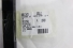 Pestana Int. Porta Diant  Le L200 Sport 04/11 Usado (432)