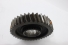 Engrenagem 1 D-11000 84/90 Usado (634)