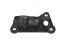Base Maçaneta Porta Int Ducato Boxer, Jumper 05/... Diant Ld