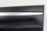 Forro Porta Dianteira Ld Hilux 16/20 Usado (406)
