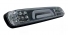 Lanterna Freio Tras (Brake Light) Led F-250 99/12 Ranger 98/12 (Modelo Americana)