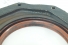 Flange Retentor Virabrequim F-1000 72/92 Usado (465)